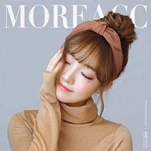 卡通兔耳朵乾髮帽 2入組 歷史價格詳細信息