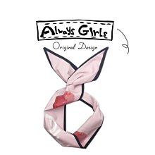 『超夯』原創設計本命年福牌朱砂手鏈女天然珍珠紫金砂轉運珠正品手串禮物流行飾品男女個性飾品~10349  悅家 歷史價格詳細信息