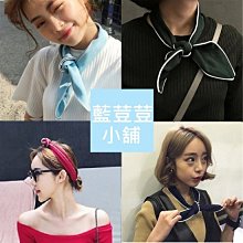 現貨 日系 包頭帽 堆堆帽 黑色帽子女顯臉小秋冬百搭冷帽包頭帽針織毛線堆堆帽男潮 針織帽 毛線帽 素面毛帽 歷史價格詳細信息