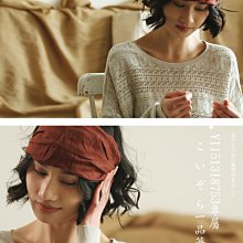 ||一品著衣|| 寫意復古平頂草帽夏季撞色黑色帽腰遮陽帽度假海邊防曬帽子 歷史價格詳細信息