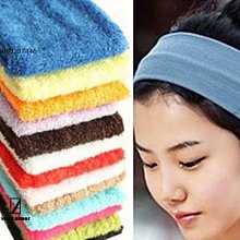 韓國明星同款 勾勾 棒球帽 鴨舌帽 帽子 男女 情侶帽 刺繡 百搭 潮流 運動 網紅 歷史價格詳細信息