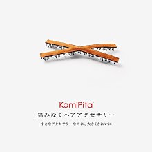 (進口)碎骨取骨鉗純鈦合金頭可比牙科種植器械工具骨研磨器骨粉 歷史價格詳細信息