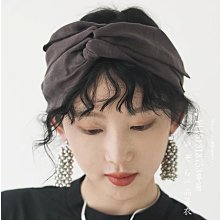 ||一品著衣|| 日系簡約草帽女春夏季出游旅行海邊度假遮陽防曬帽透氣防曬遮陽帽顯臉小漁夫帽Gy 歷史價格詳細信息