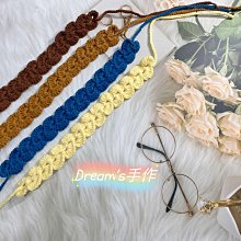 客訂手染框  北歐風格高級手染木框 34.9*95.4cm 優質拼圖框 顏色可自行挑選 歷史價格詳細信息