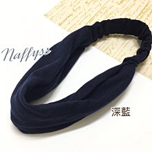Naffyss✿ 韓國正品 百搭氣質典雅時尚流蘇感串連皮質邊框掛包吊飾鑰匙圈 歷史價格詳細信息