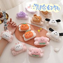 (買一送二) 12格 高質感精油收納木盒 精油收納盒 精油收納 精油 展示精油 木盒 收納木盒 木盒 歷史價格詳細信息