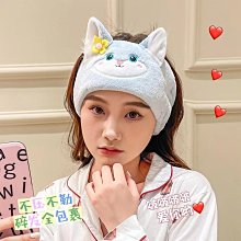 (買一送二) 12格 高質感精油收納木盒 精油收納盒 精油收納 精油 展示精油 木盒 收納木盒 木盒 歷史價格詳細信息