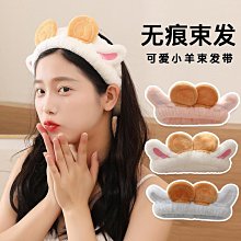 (買一送二) 12格 高質感精油收納木盒 精油收納盒 精油收納 精油 展示精油 木盒 收納木盒 木盒 歷史價格詳細信息