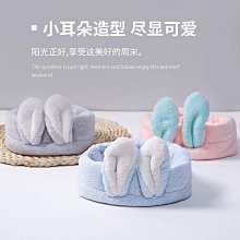 (買一送二) 12格 高質感精油收納木盒 精油收納盒 精油收納 精油 展示精油 木盒 收納木盒 木盒 歷史價格詳細信息