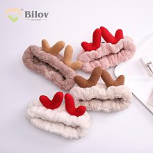 (買一送二) 12格 高質感精油收納木盒 精油收納盒 精油收納 精油 展示精油 木盒 收納木盒 木盒 歷史價格詳細信息