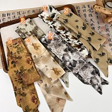 {菲兒韓國飾品} C2210 韓國直送(正韓)-氣質簡約水鑽雙層開口戒指(二色) 歷史價格詳細信息