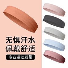 頭巾男夏季運動透氣吸汗包頭跑步健身騎行垂釣薄款韓版潮冰絲睡帽 歷史價格詳細信息