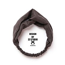 【特價】麂皮絨背心男百搭無袖無袖男士背心運動背心男 背心男生 吊嘎背心男生 健身背心男 無袖背心男 歷史價格詳細信息