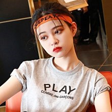 束發帶女洗臉敷面膜頭箍頭套頭巾發箍簡約可愛美容化妝綁頭發頭飾   滿200元出貨 歷史價格詳細信息