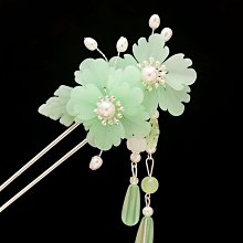 百搭 少女古典氣質優雅甜美三折髮帶 冰雪女王涅瑞伊德 寶石摺疊蝴蝶結Lolita髮箍KC 多色  黃粉藍綠咖紫黑白 Go 歷史價格詳細信息