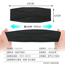 時尚健身包男運動瑜伽包女乾溼分離獨立鞋位大容量旅行包定製logo 歷史價格詳細信息