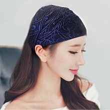 絲巾夏季韓國領巾春秋純色百搭職業小方巾韓版時尚裝飾文藝絲巾-促銷 歷史價格詳細信息