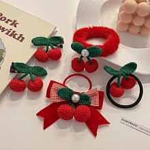 紅色櫻桃吊墜水晶鑽石項鏈 短 宴會 婚宴 首飾 飾品 歷史價格詳細信息