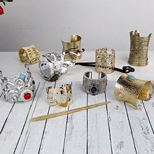 【多多】發冠手作漢服男款流蘇絲帶髮簪頭飾沈清秋古裝頭 歷史價格詳細信息
