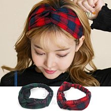 網紅60釐米大號依甜巴比洋娃娃禮盒套組芭公主婚紗玩具女孩玩偶禮 歷史價格詳細信息