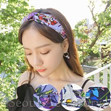 首爾飾集 正韓國製 Angel Rena 施華洛世奇水晶鑽華麗盤髮鯊魚夾抓夾RN20300157*附原裝包裝*(現貨) 歷史價格詳細信息