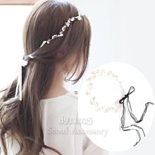 韓國製 蝴蝶結款（小）抓夾 歷史價格詳細信息