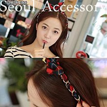 首爾飾集 正韓國製 Angel Rena 施華洛世奇水晶鑽華麗盤髮鯊魚夾抓夾RN20300157*附原裝包裝*(現貨) 歷史價格詳細信息