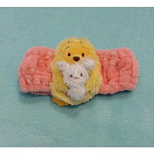 日本製 小熊維尼 洗衣板 軟軟樹脂材質 超方便 迪士尼正版 歷史價格詳細信息