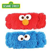 寬版髮帶 歷史價格詳細信息