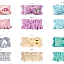 ♥小花花日本精品♥米奇米妮造型兒童布鞋運動鞋透氣舒適魔鬼氈設計好穿脫120185 歷史價格詳細信息