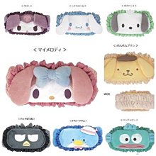 ♥小花花日本精品♥米奇米妮造型兒童布鞋運動鞋透氣舒適魔鬼氈設計好穿脫120185 歷史價格詳細信息