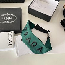 【熱賣精選】新款名媛珍珠耳環女網紅氣質長款耳墜耳飾耳釘 歷史價格詳細信息