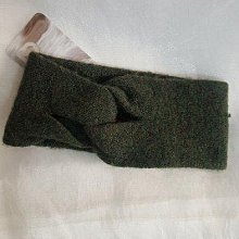 綠色健身房跑步機瑜伽室內跳繩專用軟底輕便減震運動鞋秋冬季女鞋 歷史價格詳細信息