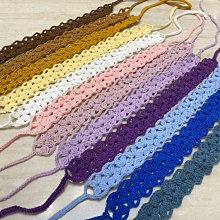 手作一面旗 翻面吧人生 Life  Flip 歷史價格詳細信息