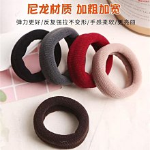 〔可開發票〕彈力加肥加大碼刷毛勞保褲子工作服耐磨便宜牛仔褲男加絨彈性大號胖子Y4975 歷史價格詳細信息