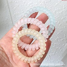 免運韓電洗衣機XQB62-D1518 XQB60-D1518 XQB72-D1258M電腦板主板版一 歷史價格詳細信息