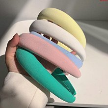 全館免運！【國際牌Panasonic】12公升nanoeX智慧節能除濕機 F-Y24GX 歷史價格詳細信息