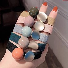 .小清新韓國氣質女孩 草帽 藤編帽 帽子 歷史價格詳細信息