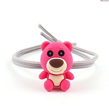 【免運】ins可愛甜甜圈豬毛絨玩具圓形坐墊公仔軟抱枕座椅靠枕送人禮物女 歷史價格詳細信息