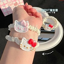 【免運】ins可愛甜甜圈豬毛絨玩具圓形坐墊公仔軟抱枕座椅靠枕送人禮物女 歷史價格詳細信息