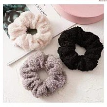 可開發票 泰迪絨秋冬季羊羔絨馬甲男中老年加絨加厚保暖背心銀狐絨男士砍肩 歷史價格詳細信息