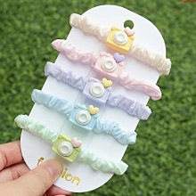 春夏新款可愛搞怪襪子女襪手工飾品襪個性ins潮流純棉中筒襪女襪 歷史價格詳細信息