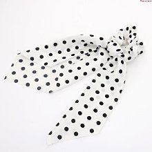 全館 蘇健蘇健自動回彈健腹輪腹肌速成男收腹卷健身器材家用初學者女減 歷史價格詳細信息