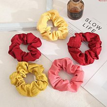 【皮皮】【全館免運】約翰丹尼奶精機奶茶店全自動粉末定量機益禾堂果粉機 歷史價格詳細信息