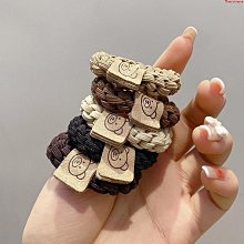 全新日影《麻辣開鎖王：電影版》DVD 市原隼人 比嘉愛未 高岡蒼甫 比嘉愛未 歷史價格詳細信息