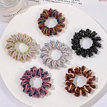 免運韓電洗衣機XQB62-D1518 XQB60-D1518 XQB72-D1258M電腦板主板版一 歷史價格詳細信息