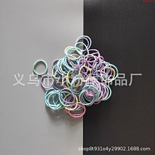 全皮兒童舞鞋女軟底跳舞成人瑜伽基礎練功男爪形體芭蕾舞鞋 歷史價格詳細信息