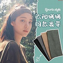 全館 歐室內室外電視天線 dtmb電視天線家用免費高清 歷史價格詳細信息