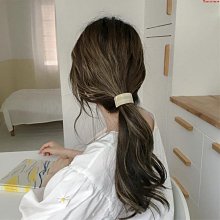 歐美簡約高端發飾新娘結婚婚禮頭飾鋯石皇冠樣片飾品婚慶配飾王冠 歷史價格詳細信息