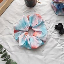 免運大藝款 電動扳手電池 48VF88VF 充電扳手電池 角磨機電池 電錘切割機電池    全臺最大的網路購物市集 歷史價格詳細信息